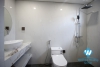 A beautiful 2 bedroom apartment for rent in Au Co st, Tay Ho district.